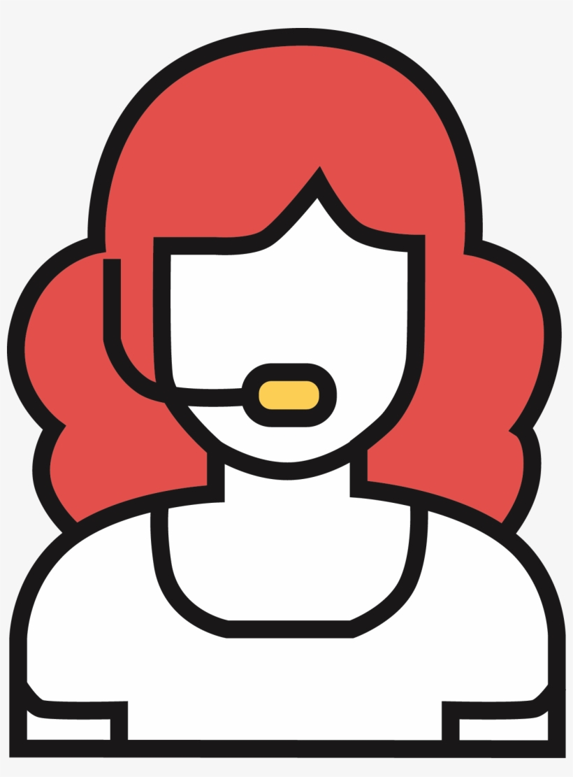 We'll Follow Up, transparent png