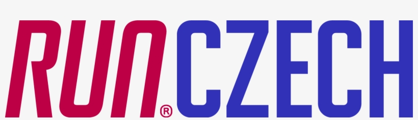 Twenty-one Kilometers That Fly By, And That Make Your, transparent png