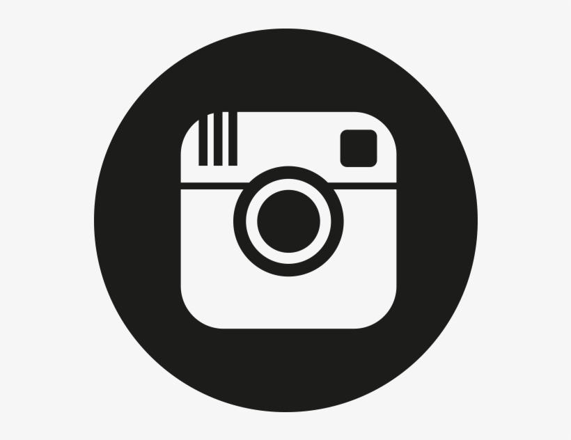Follow Us, transparent png