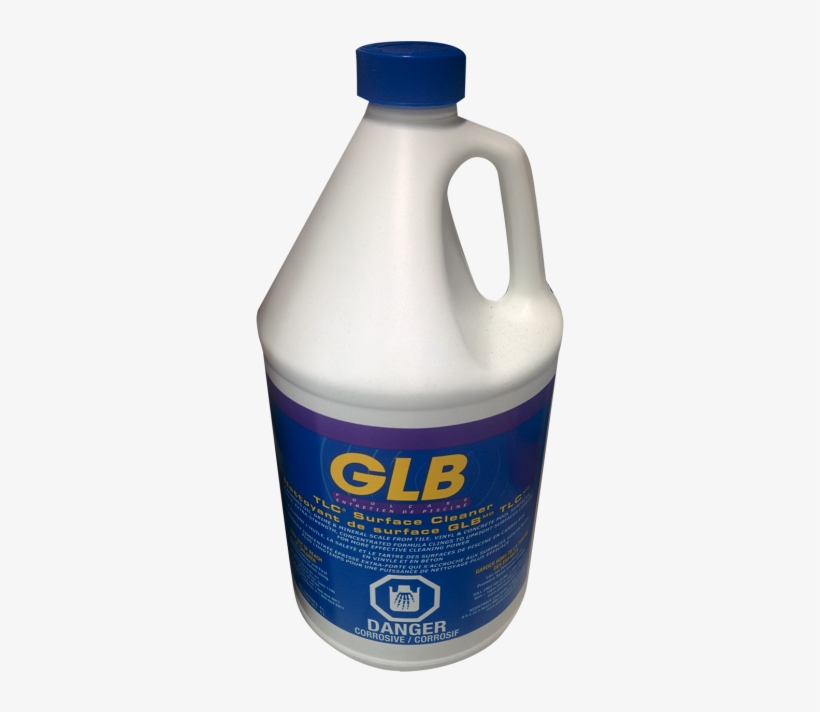 Poolboss Mini Tabs, transparent png