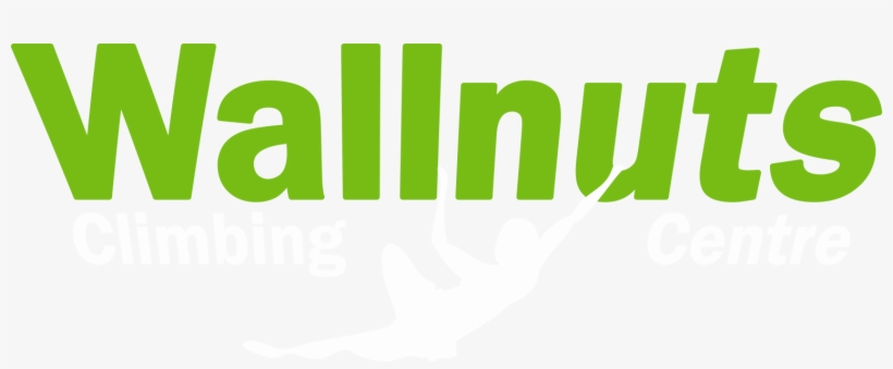 Try Climbing, transparent png