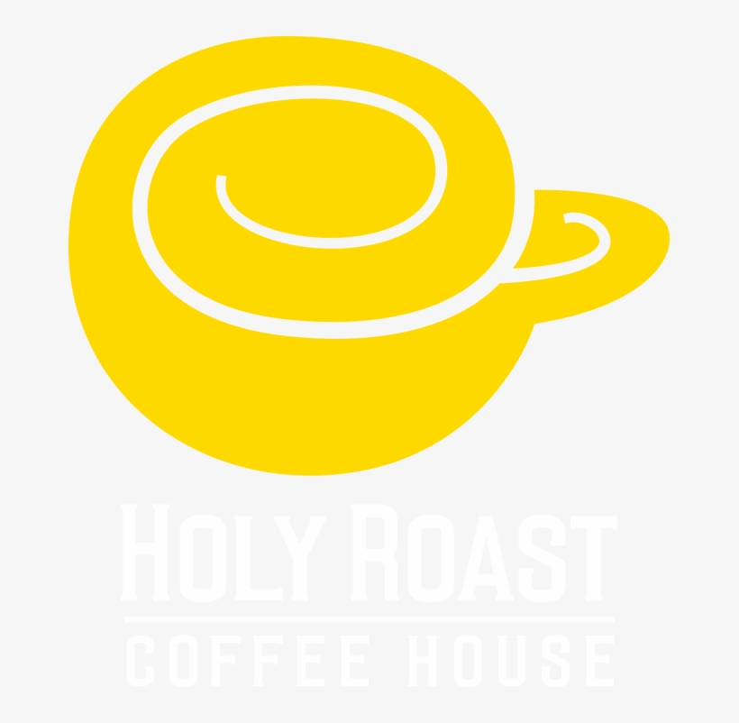 Holy Roast Logo Gold Reversekyle Henderson2016 11 07t17, transparent png