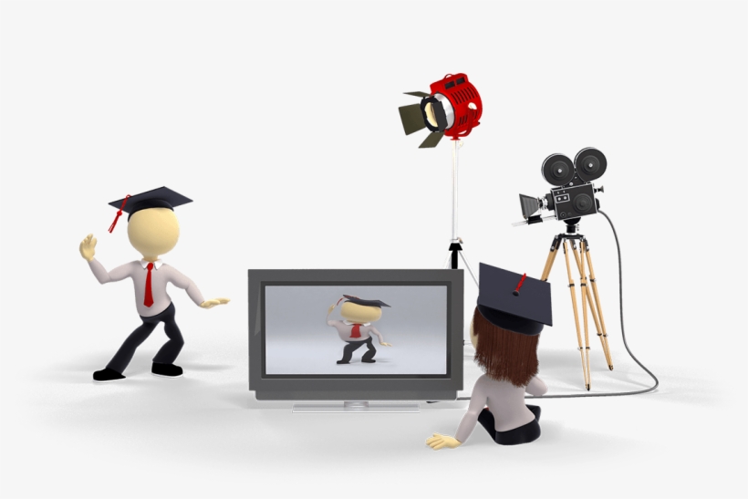 Login To Start Course, transparent png