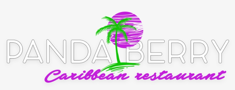 Home, transparent png