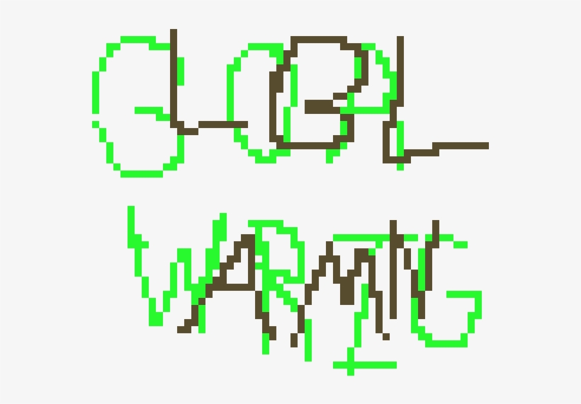 Global Warming, transparent png
