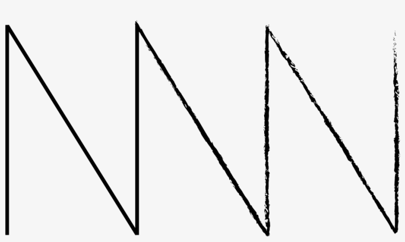 Conway's Webcam Of Life, transparent png