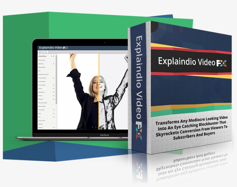 Unfortunately, Without The Right Tool, Making Such, transparent png