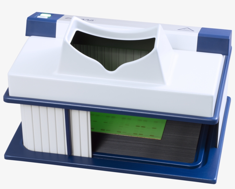 Camag Uv Cabinet, transparent png