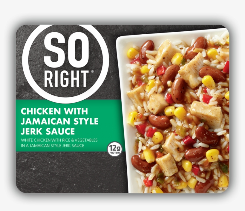 We Combined Flavors Of Garlic And Tamarind To Create, transparent png