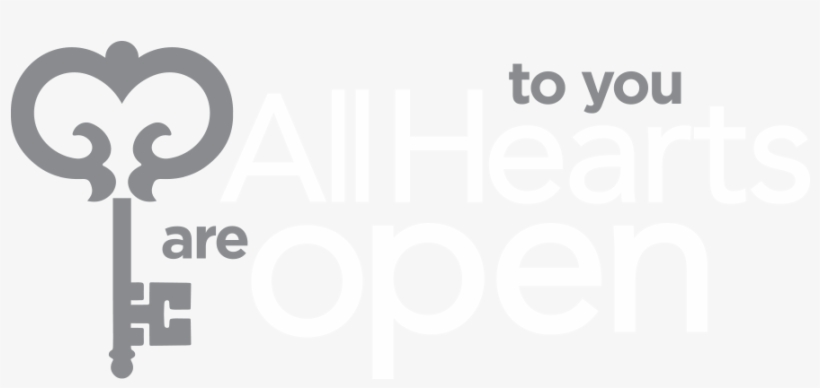 H Black & White Reverse- Png, transparent png