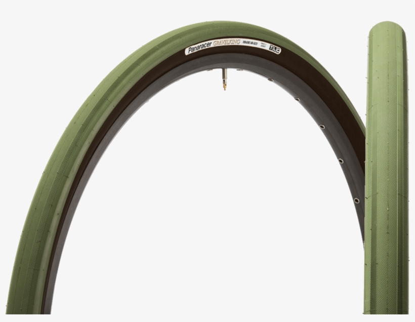 Tlc Png, transparent png