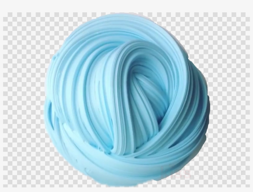 Slime Em Png Clipart Slime Clip Art, transparent png