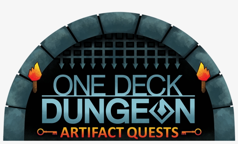 Artifact Quests Are Now Available, transparent png