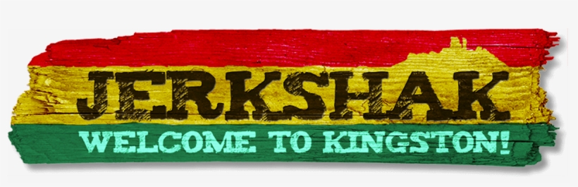 Jerkshak Driftwood, transparent png