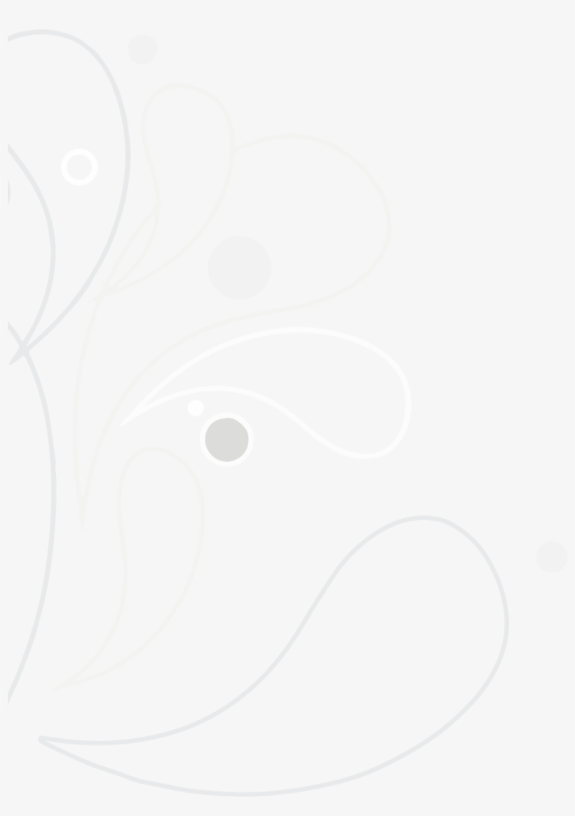 Grey Background Outline, transparent png