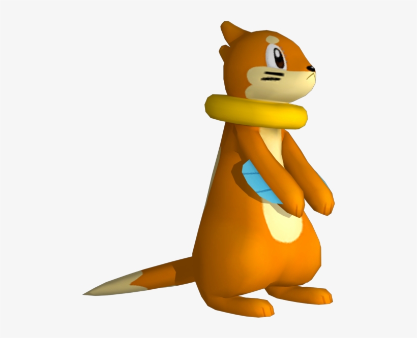 Download Zip Archive, transparent png