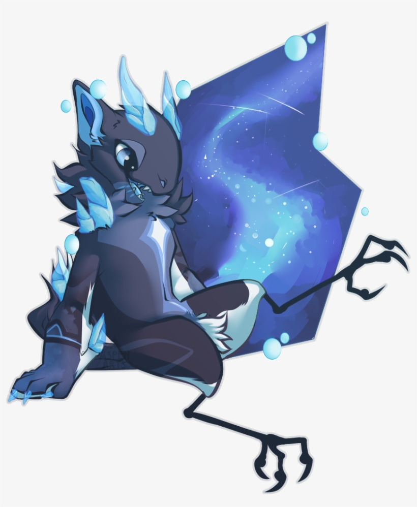 [[c]] Buizel, transparent png