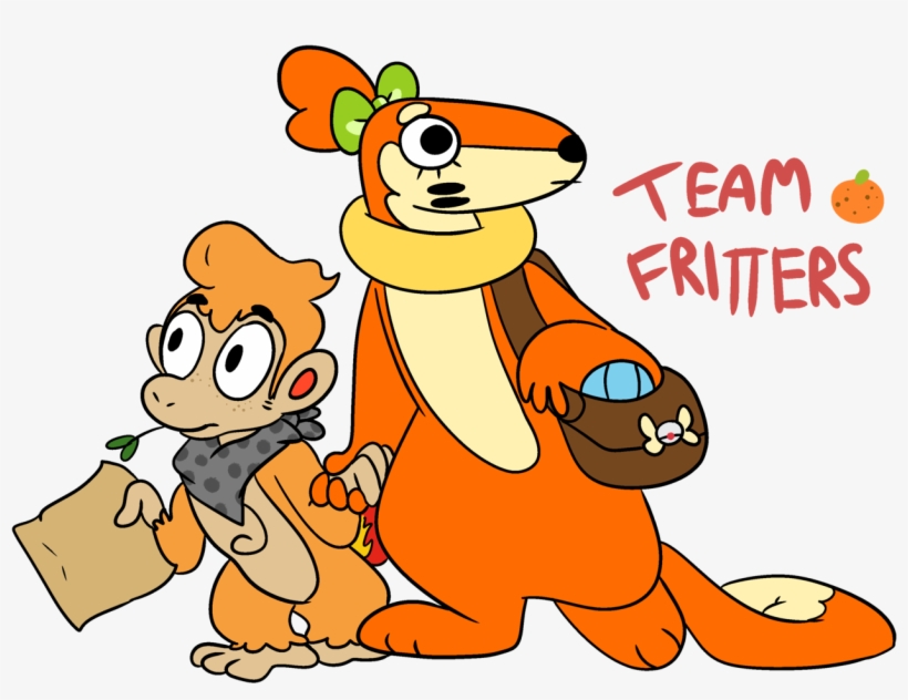 “doing My First Romhack Play Through Ever, It's A Mod, transparent png