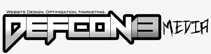 Defcon13 Media, transparent png