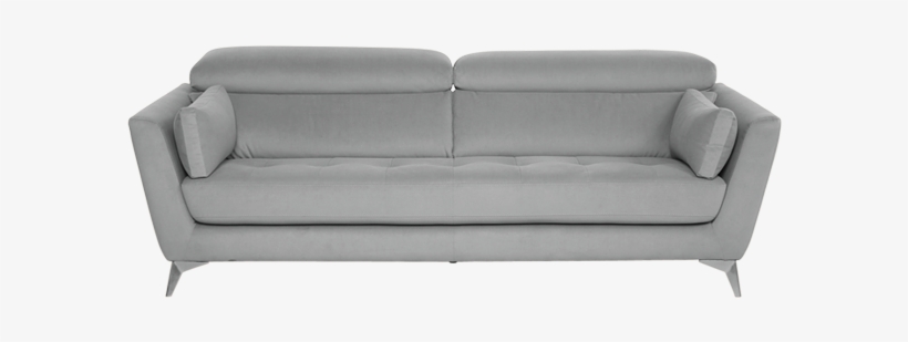 Grey Background Png, transparent png