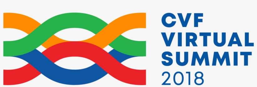 First Global Online Summit On Climate Change On Thursday, transparent png