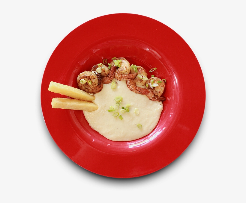 Sunday Brunch, transparent png