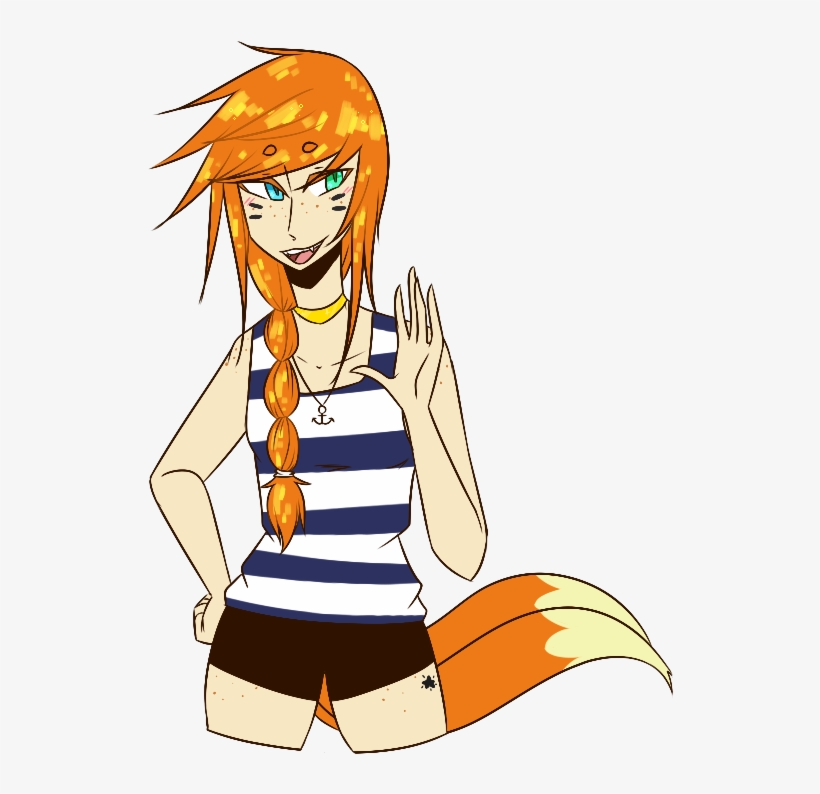 Details, transparent png