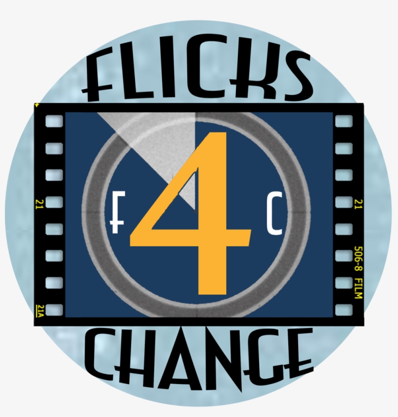 Social Media Logo Png, transparent png