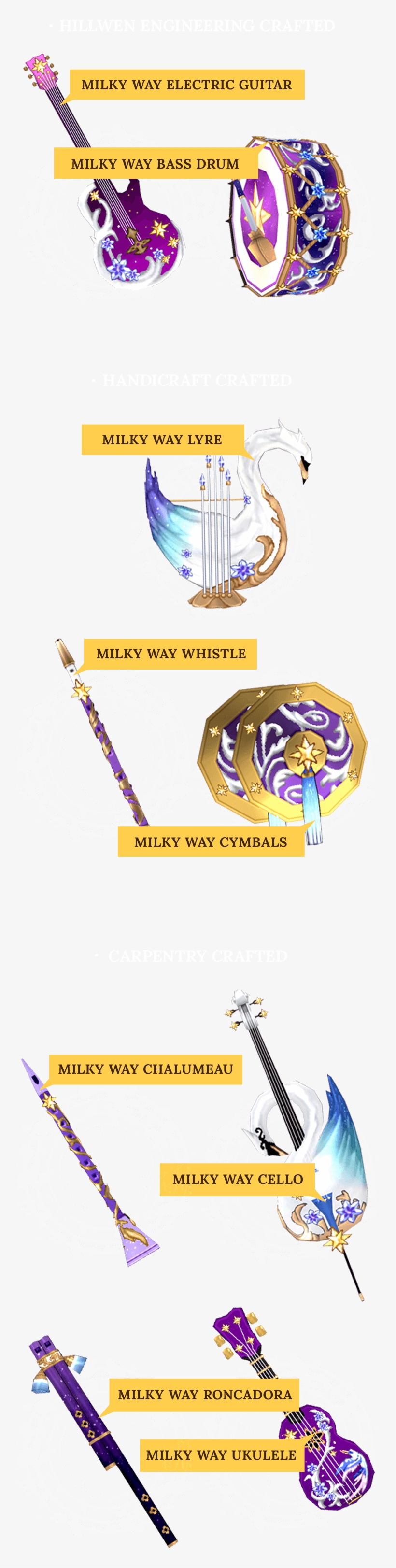 Hillwen Engineering Crafted, transparent png