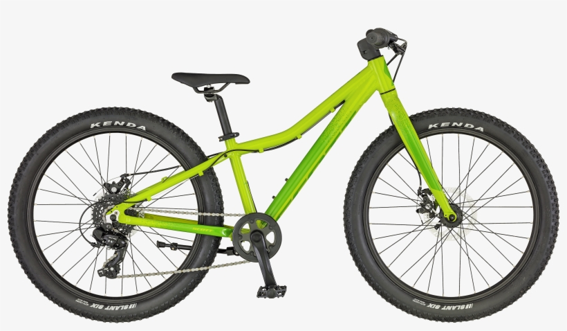 270057 Roxter 24 V=1536206405, transparent png