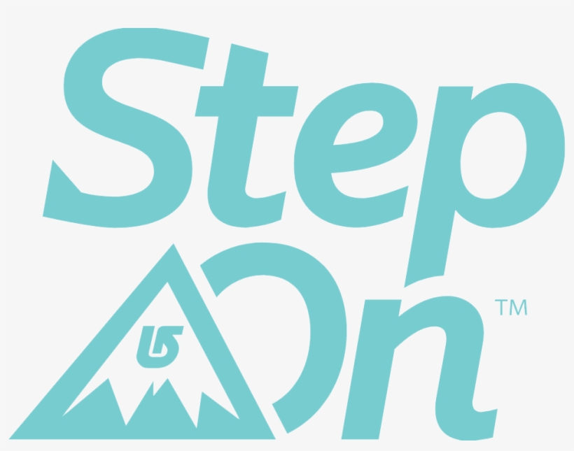 Burton Performance Logo, transparent png