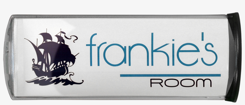 Below, You Will Find Some Of The Ways That Our Customers, transparent png