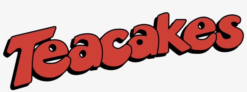 Burton Teacakes 1002 Logo Png Transparent, transparent png