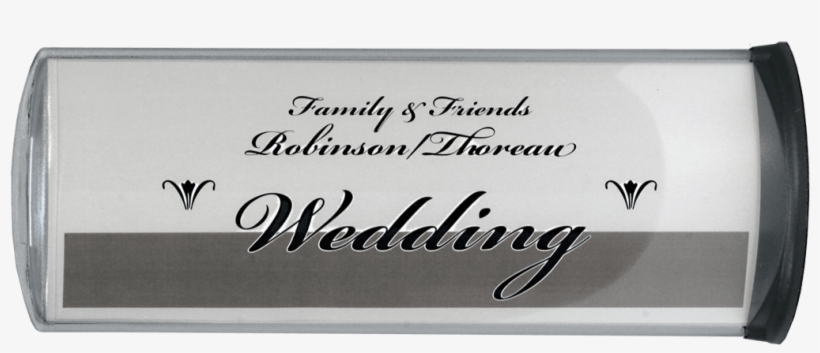 Below, You Will Find Some Of The Ways That Our Customers, transparent png