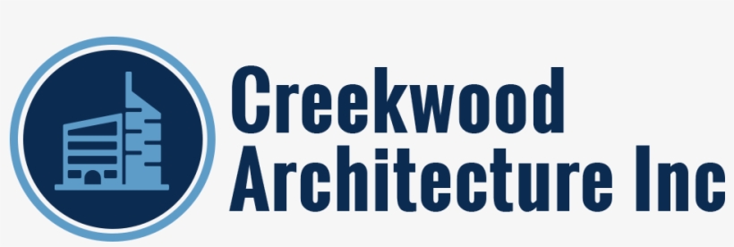Architects, Architecture Design Services, transparent png