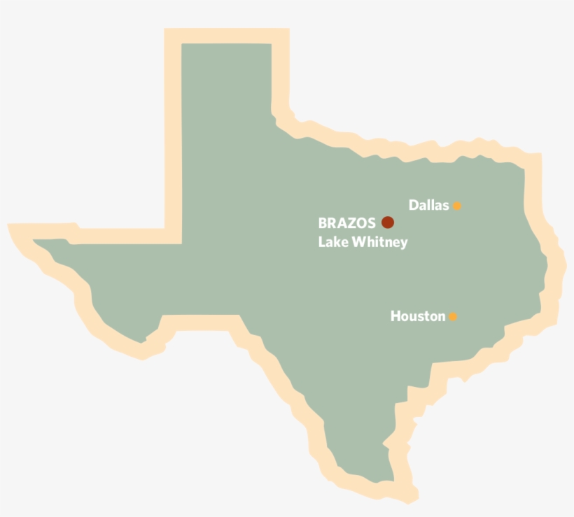 Brazos Recovery, transparent png
