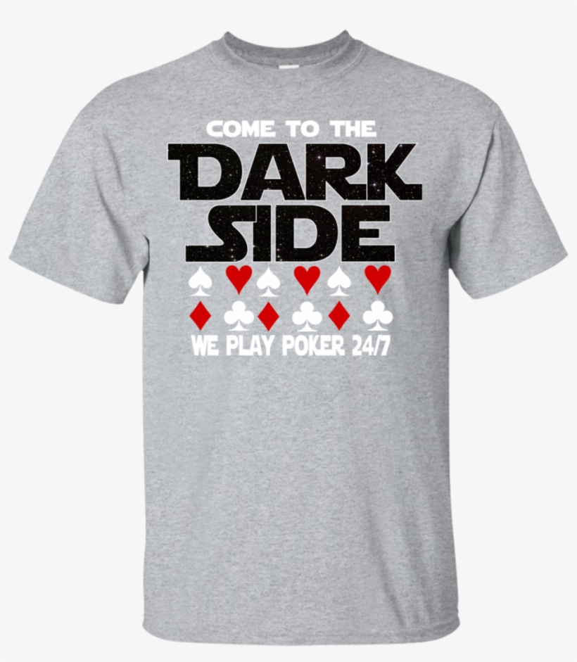 Poker Tshirt Night Poker Casino Party Poker Night Casino, transparent png