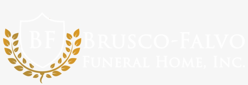 Site Image, transparent png