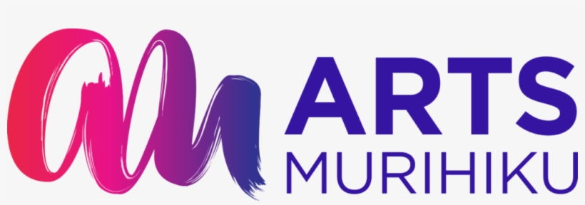 Gore Town & Country Club, transparent png