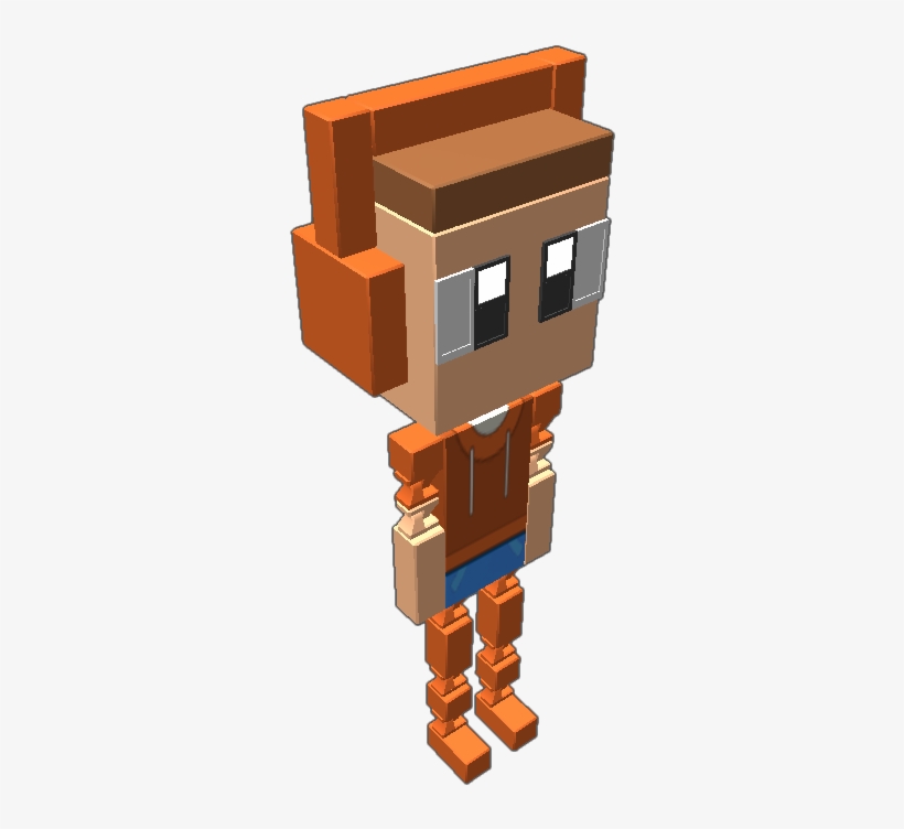 By Max & Ben, transparent png