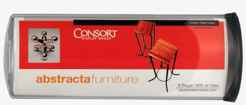 Below, You Will Find Some Of The Ways That Our Customers, transparent png