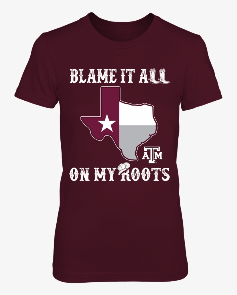 Texas A&m Aggies, transparent png