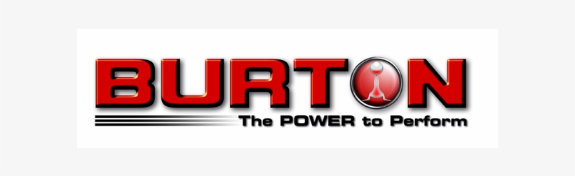 Contact Us, transparent png