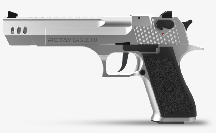 Retay Eagle Krom, transparent png