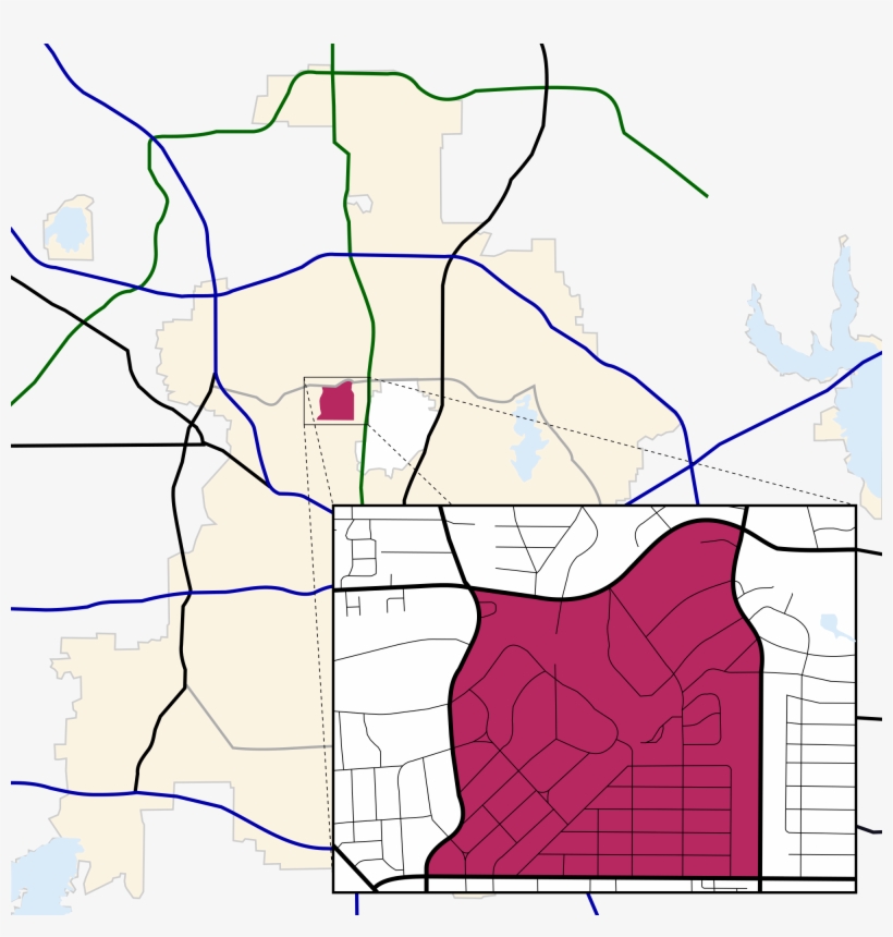 Open, transparent png