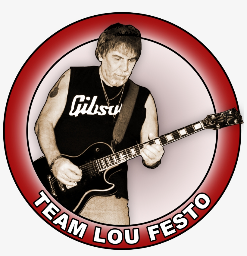 Festo Memorial Scholarship, transparent png