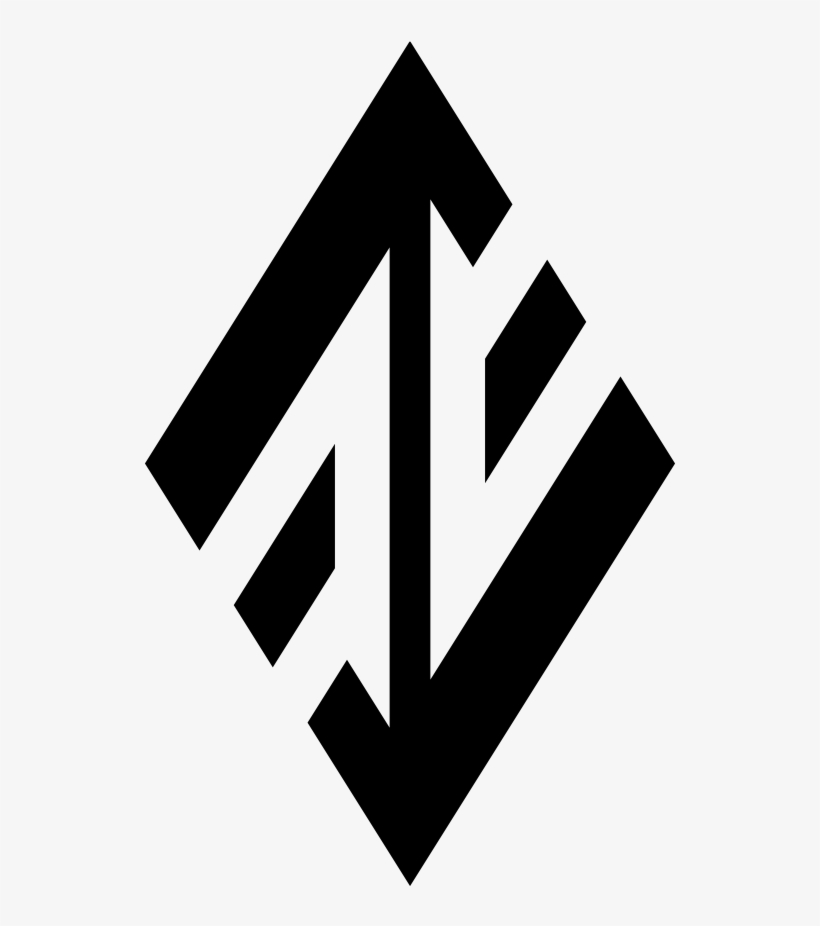 Taipei Ethereum Meetup Wiki, transparent png