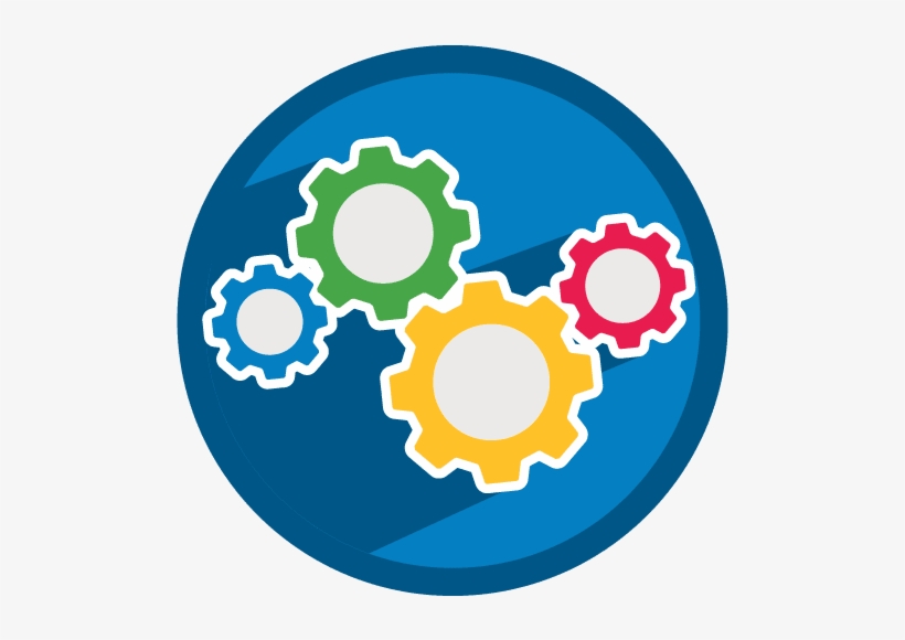 December 2018 Collaborative Monthly Updates Stream, transparent png