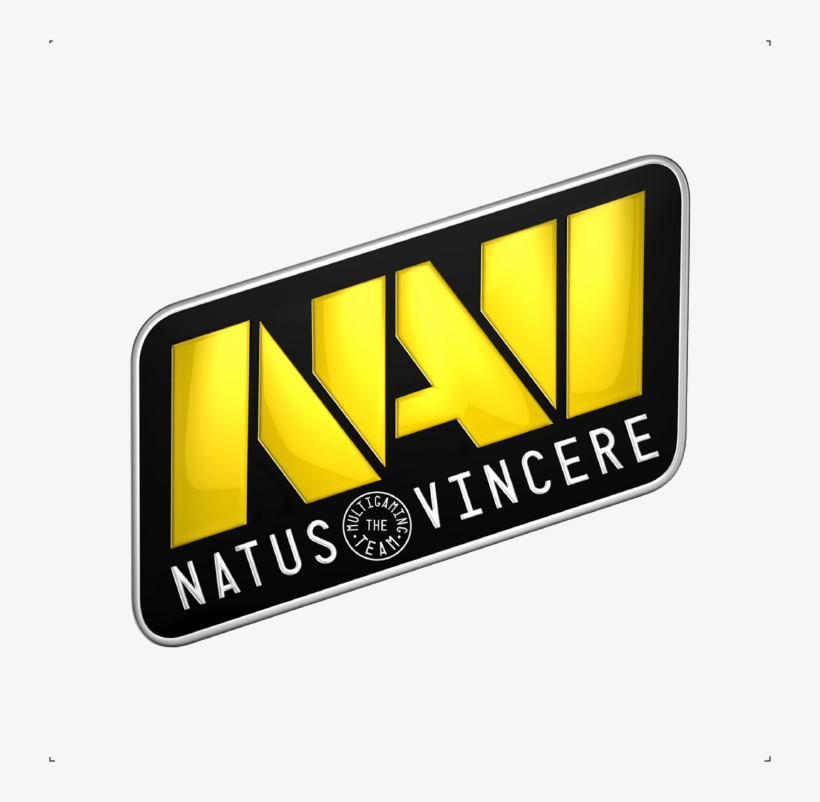 Nani Dota2 Followed, transparent png