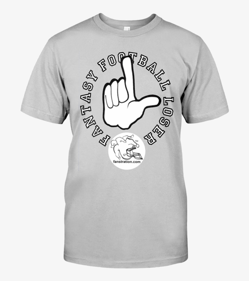 Loser Png, transparent png